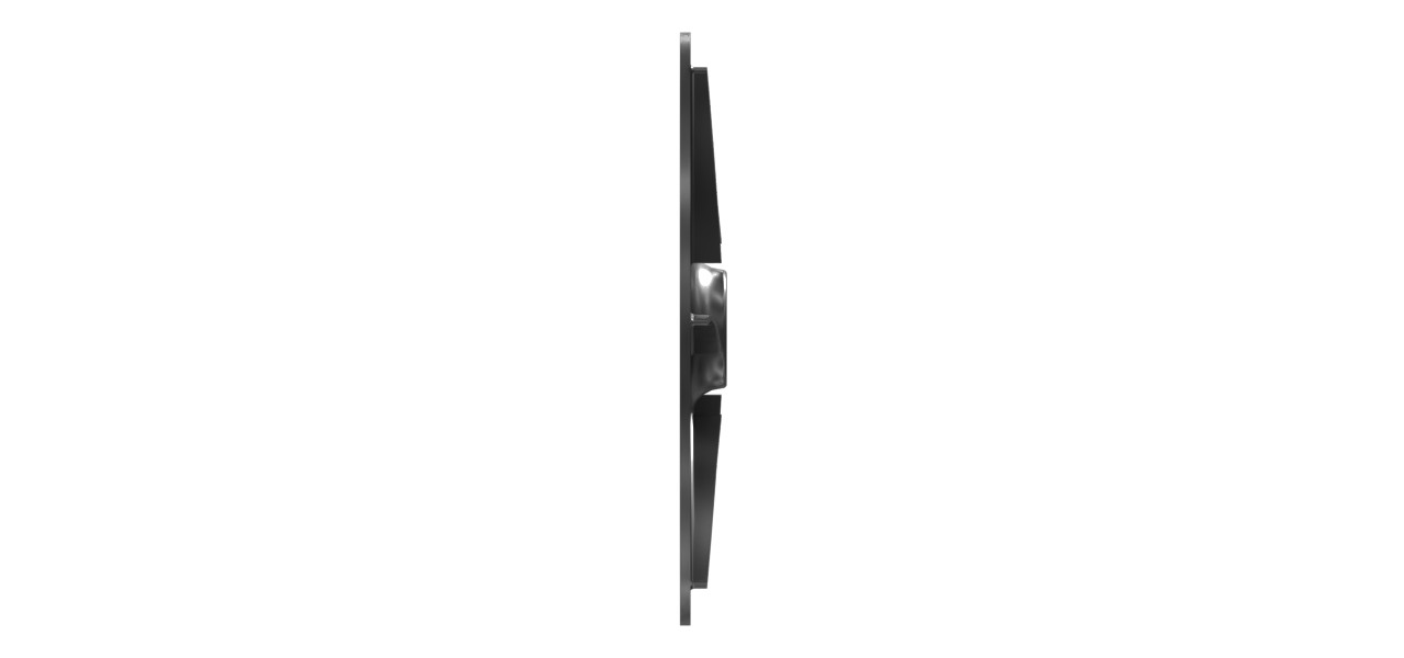 Product gallery 2