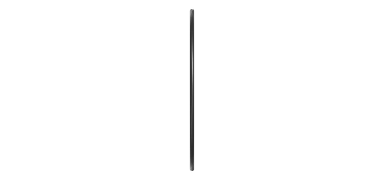 Product gallery 3