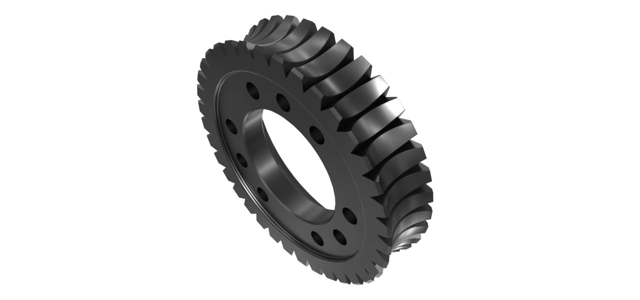 Product gallery 1