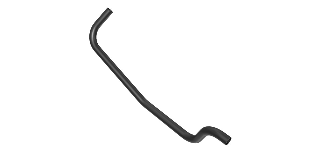 Product gallery 1
