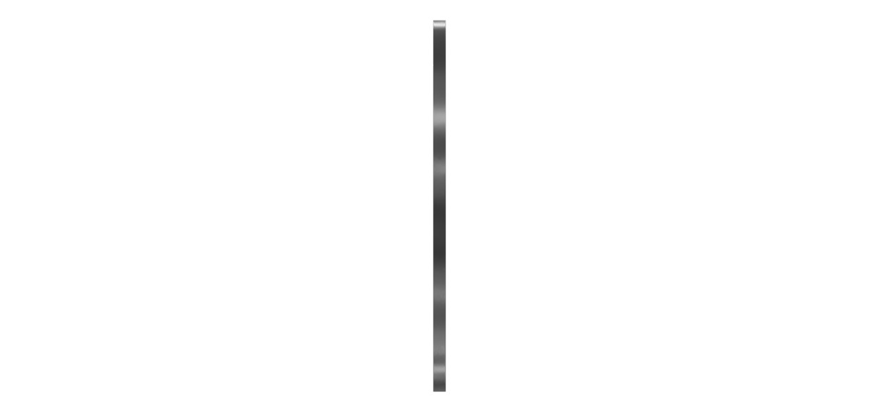 Product gallery 2