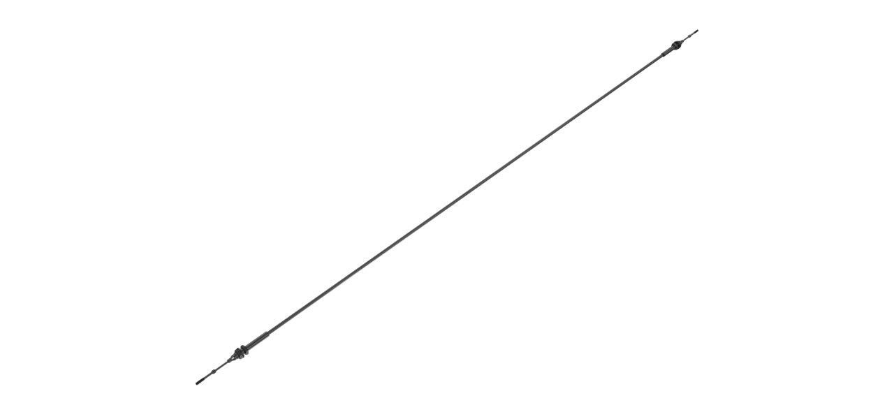 Product gallery 1