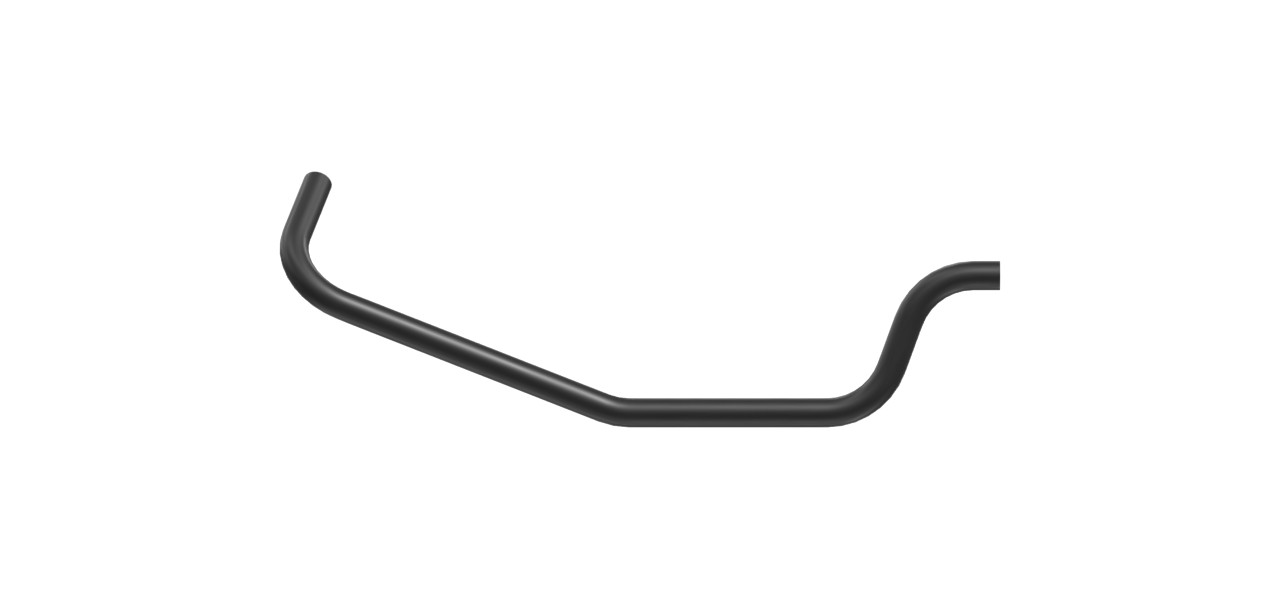 Product gallery 4