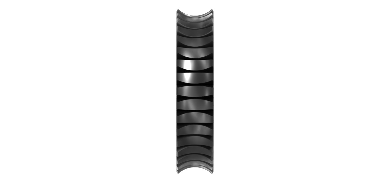 Product gallery 3
