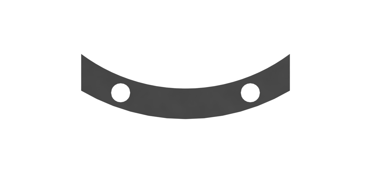 Product gallery 3