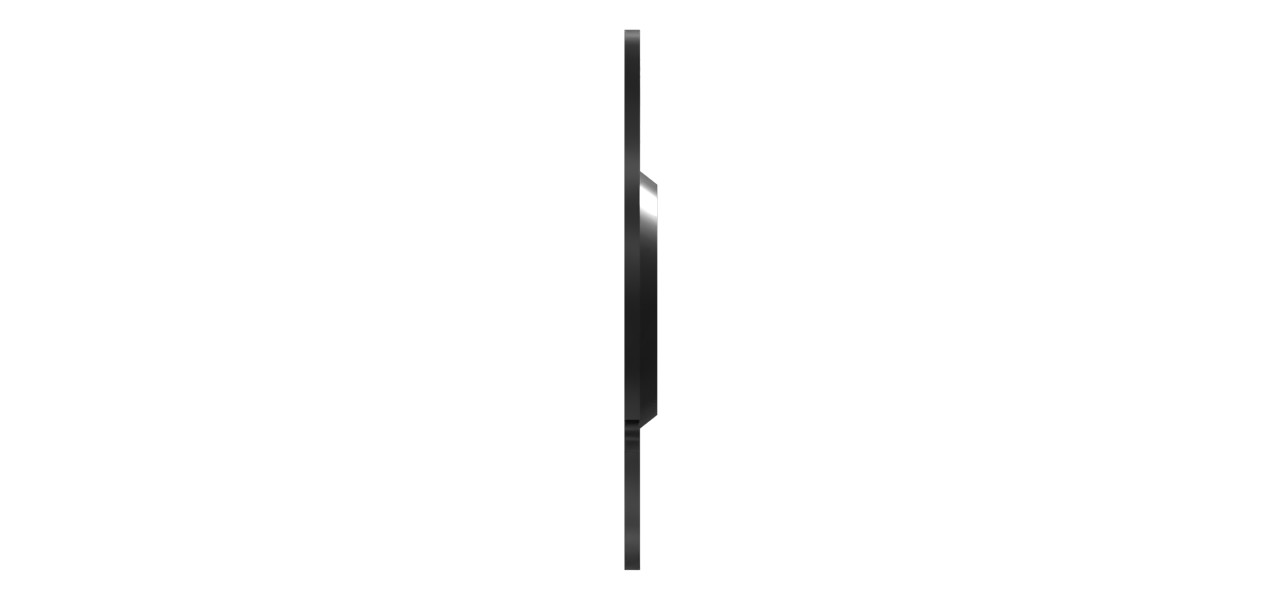 Product gallery 2