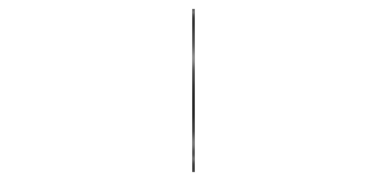 Product gallery 4