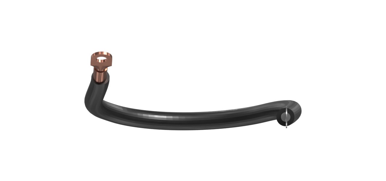 Product gallery 4