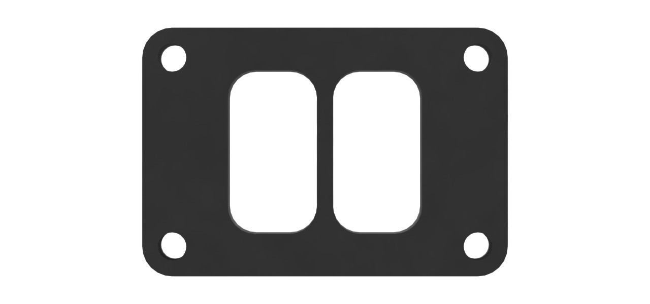 Product gallery 4
