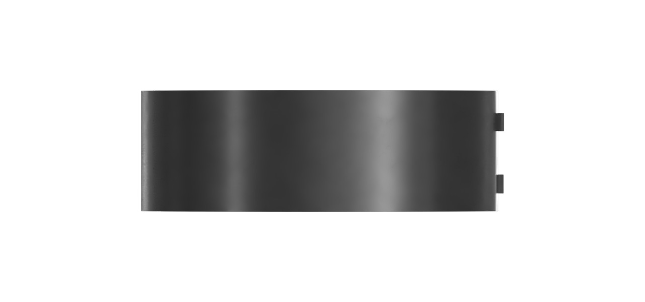 Product gallery 3