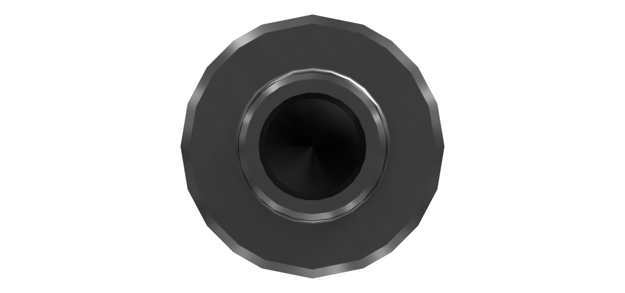 Product gallery 8
