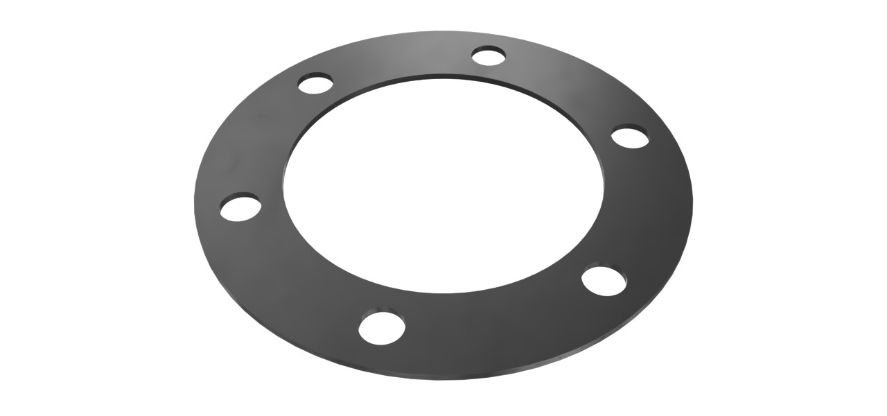 Product gallery 1