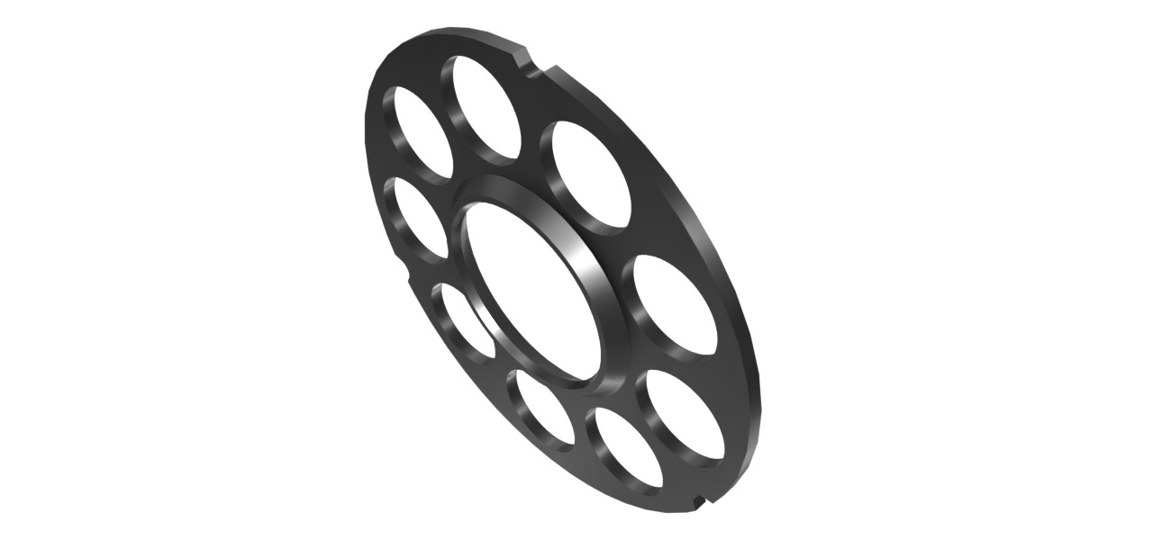 Product gallery 1