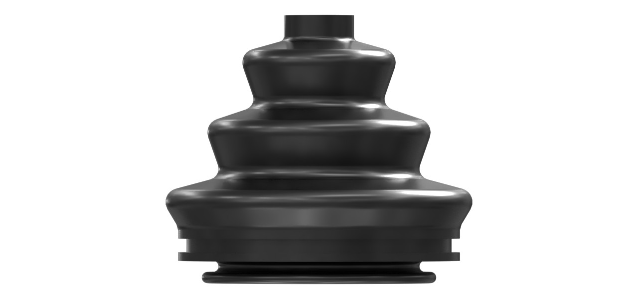 Product gallery 2