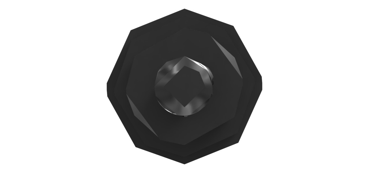 Product gallery 4