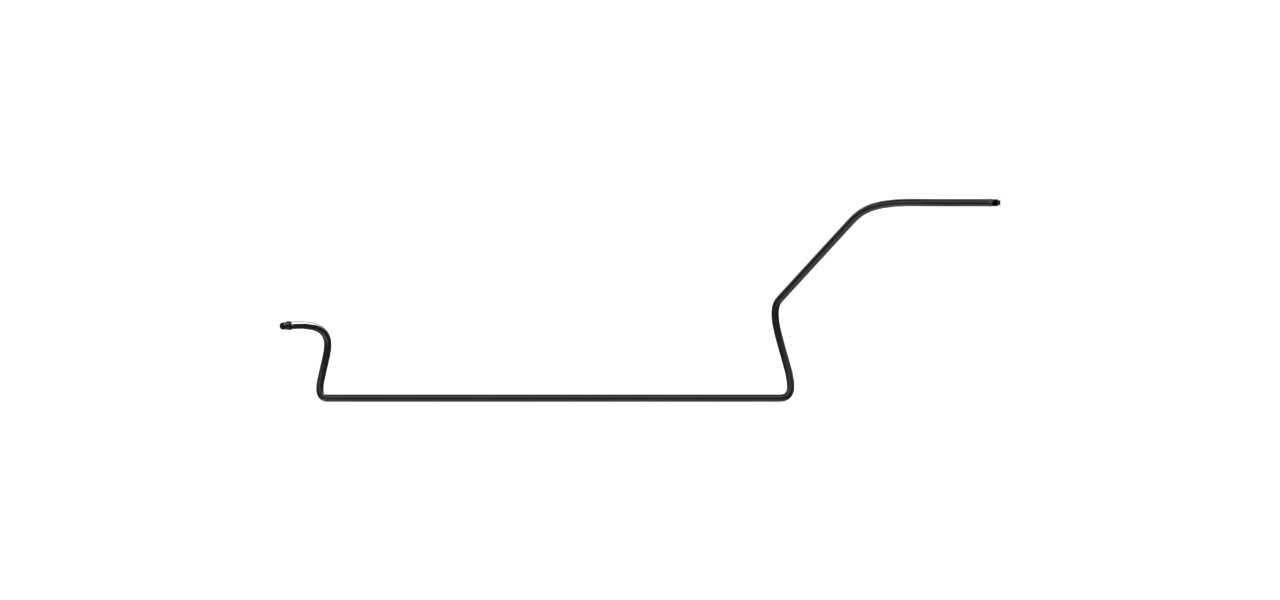 Product gallery 2