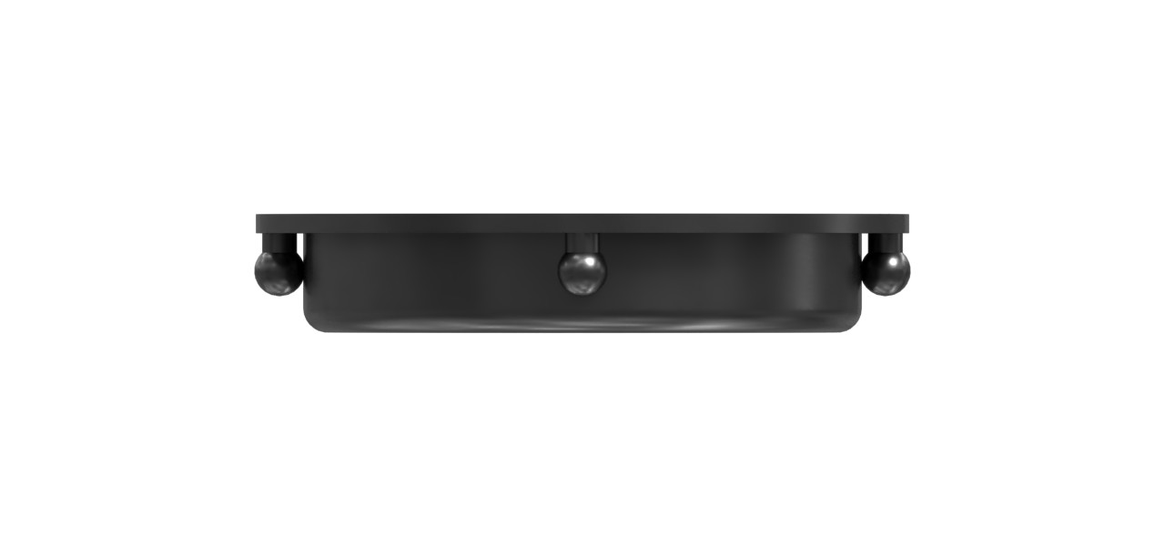 Product gallery 3