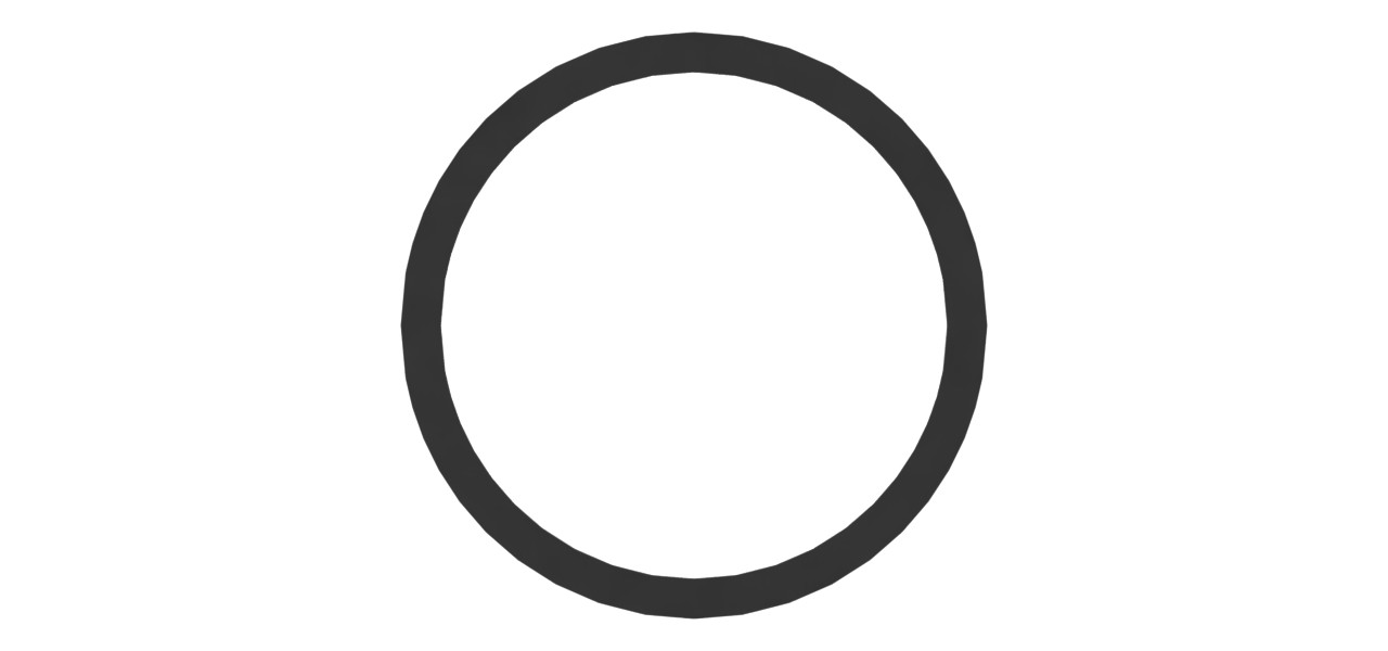 Product gallery 2
