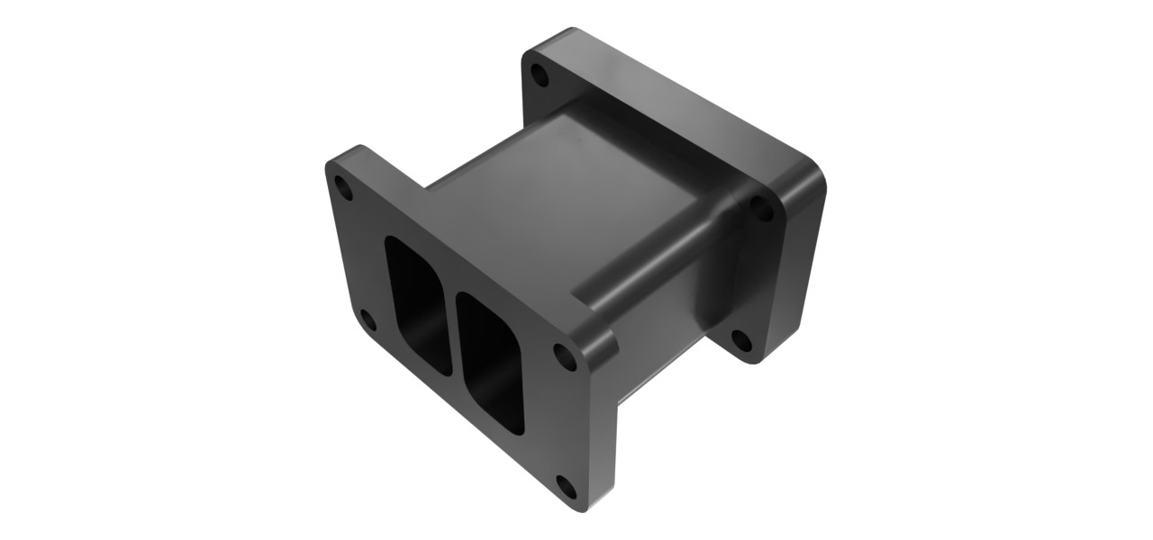 Product gallery 1