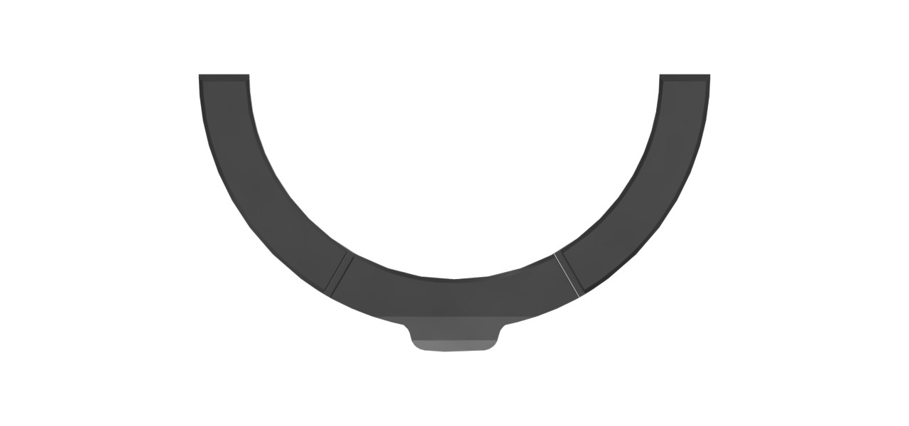 Product gallery 3