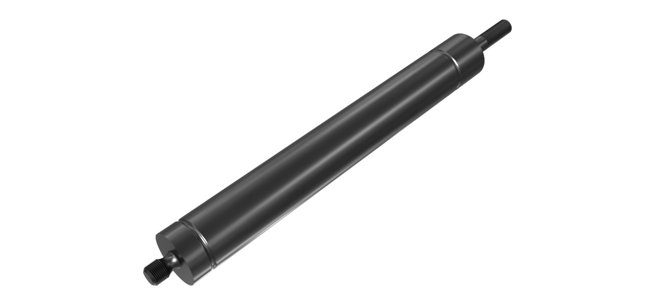 Product gallery 6