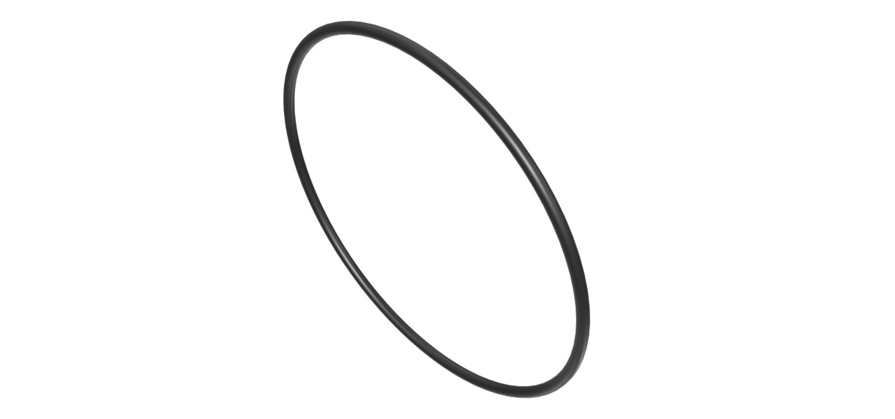 Product gallery 1