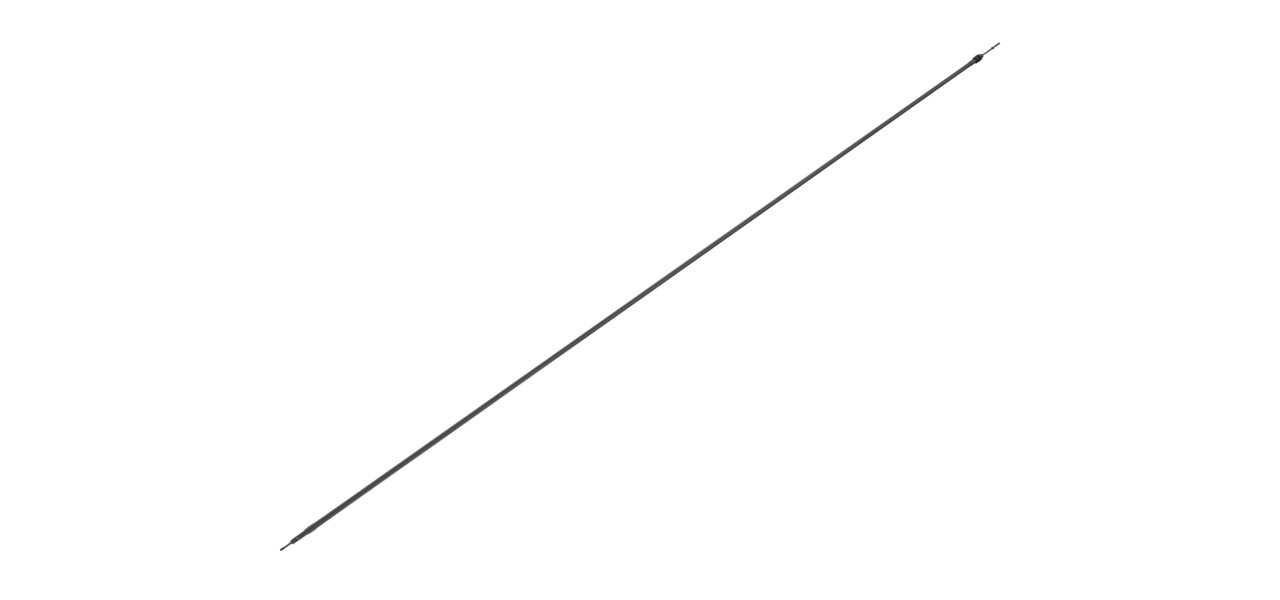 Product gallery 1