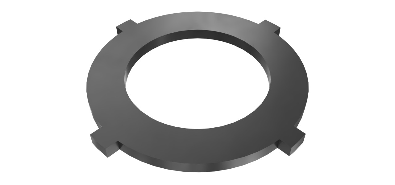 Product gallery 1