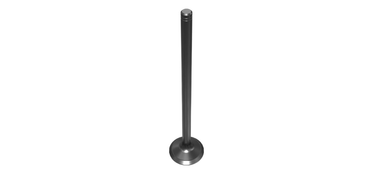 Product gallery 1