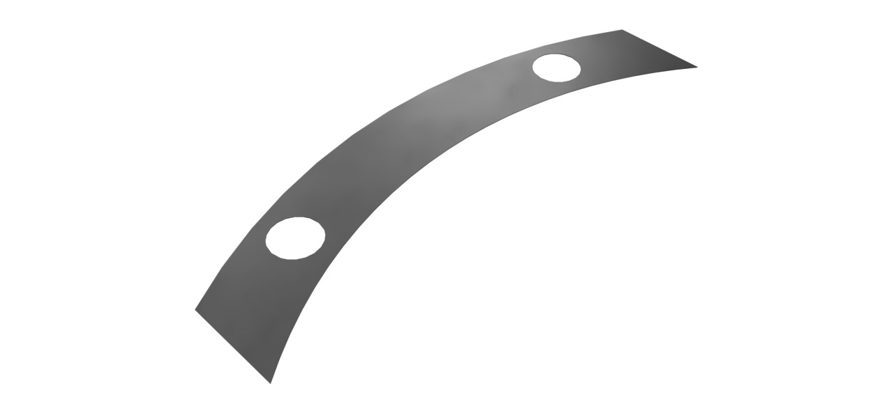 Product gallery 1