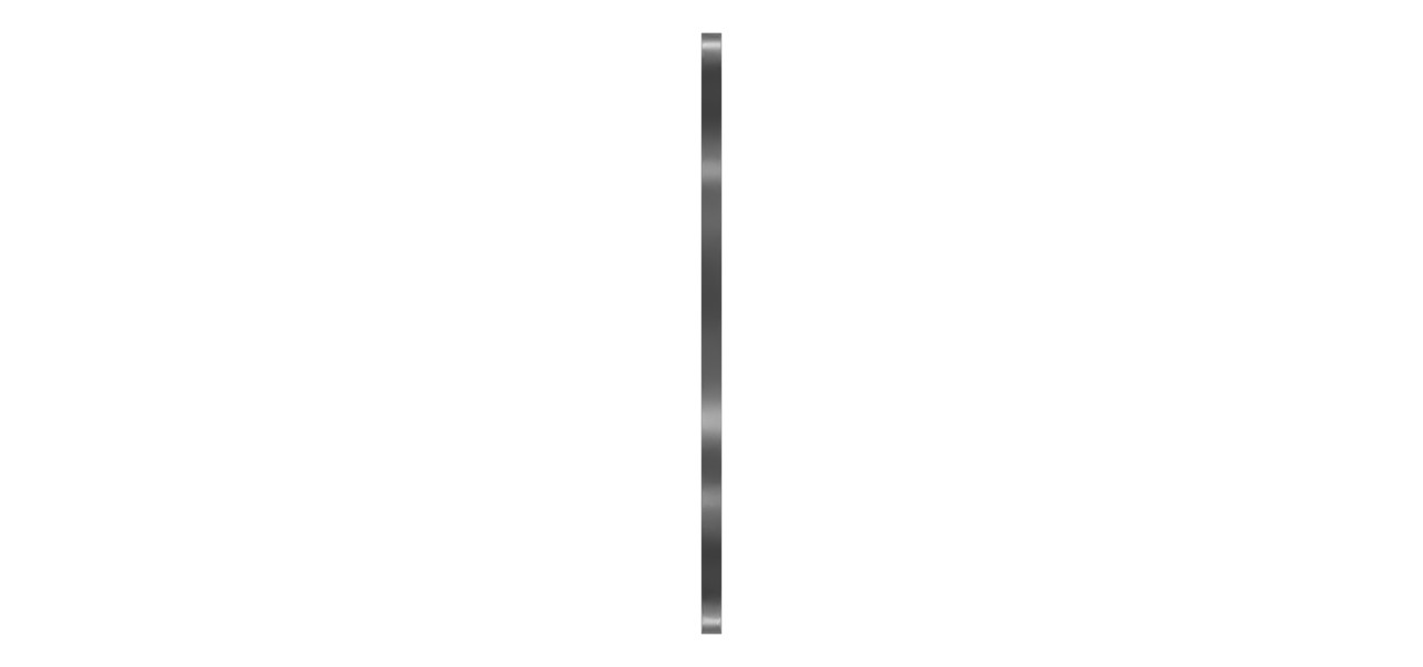 Product gallery 3