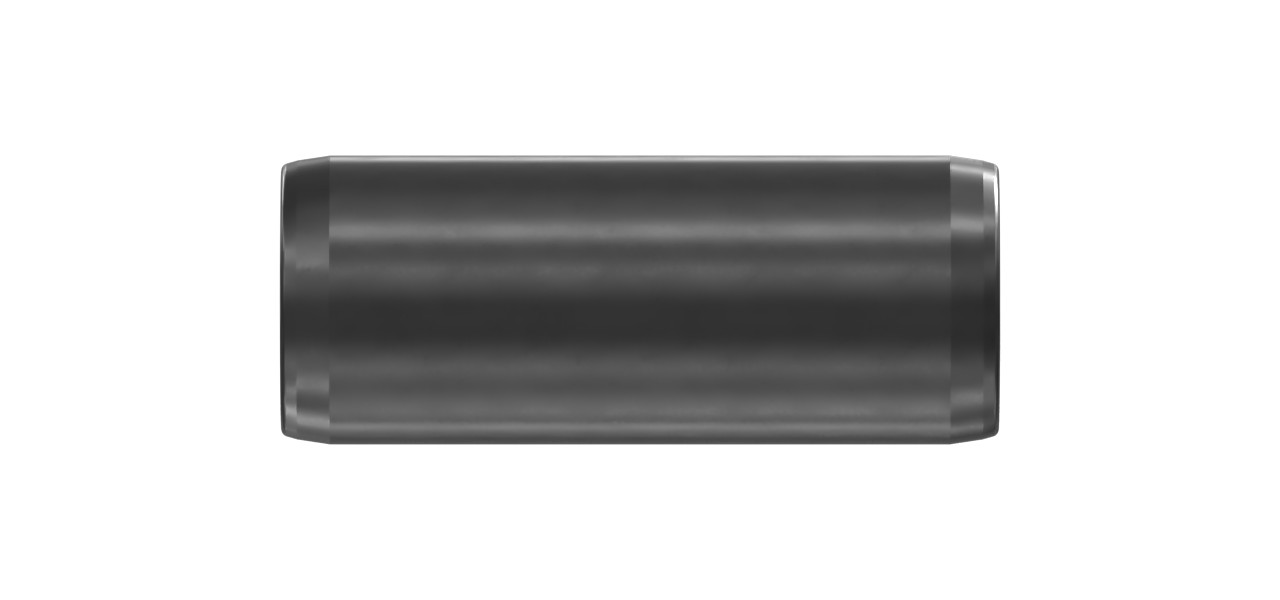 Product gallery 2