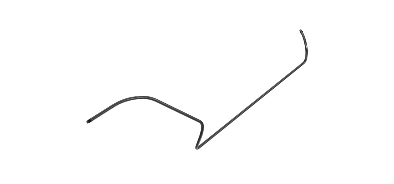 Product gallery 1