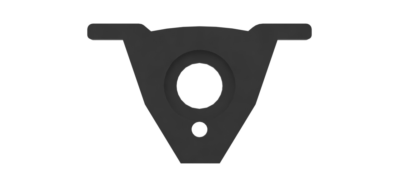 Product gallery 2