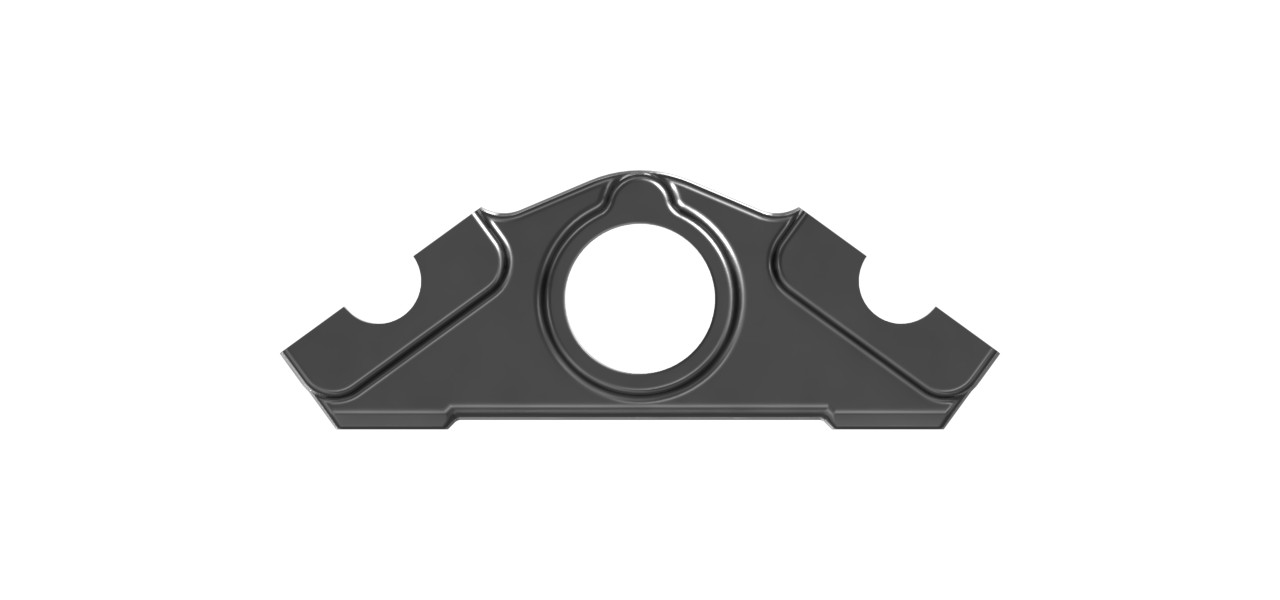 Product gallery 3
