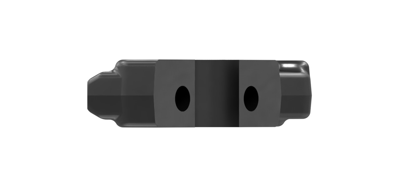 Product gallery 4