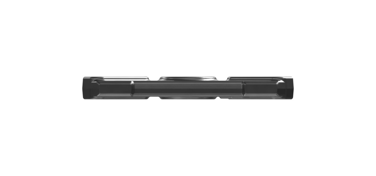 Product gallery 2