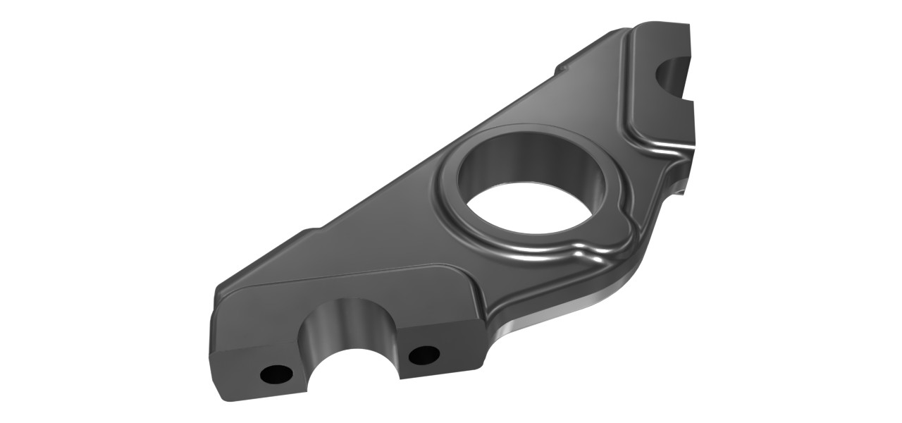 Product gallery 1