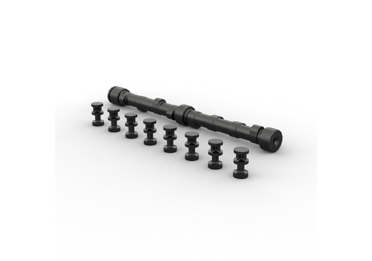 Camshaft Kit