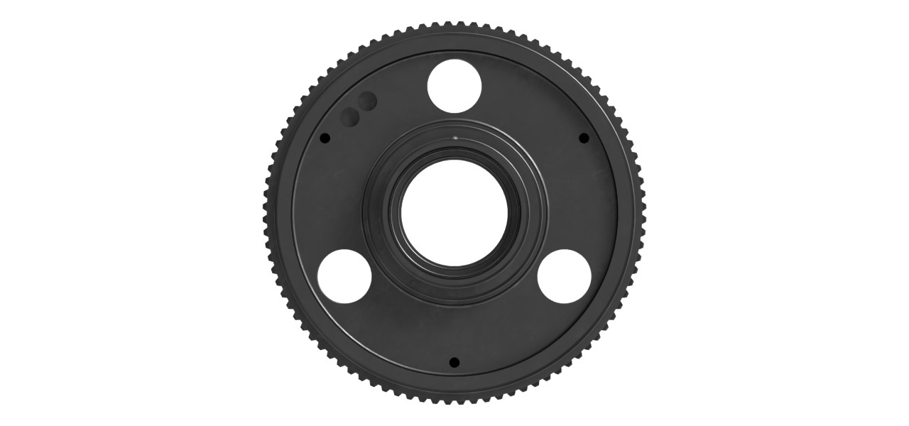 Product gallery 3