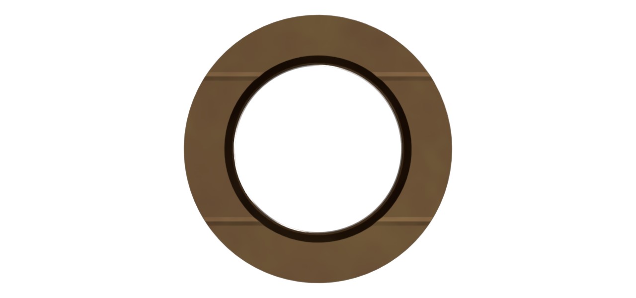 Product gallery 3