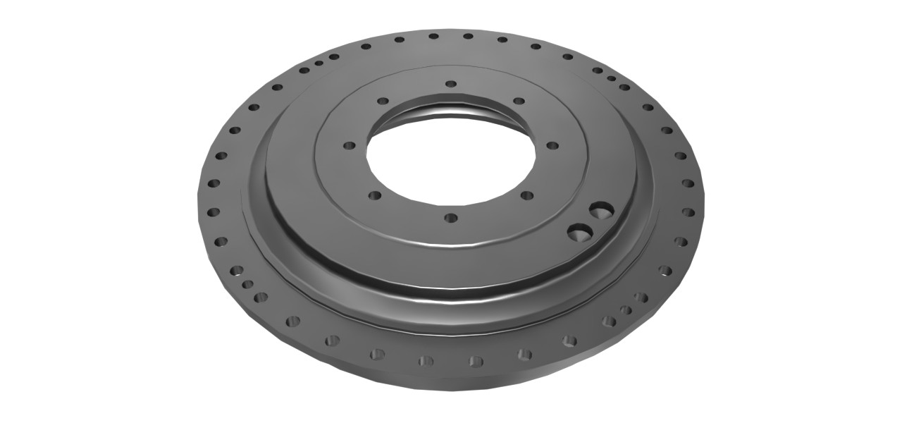 Product gallery 1