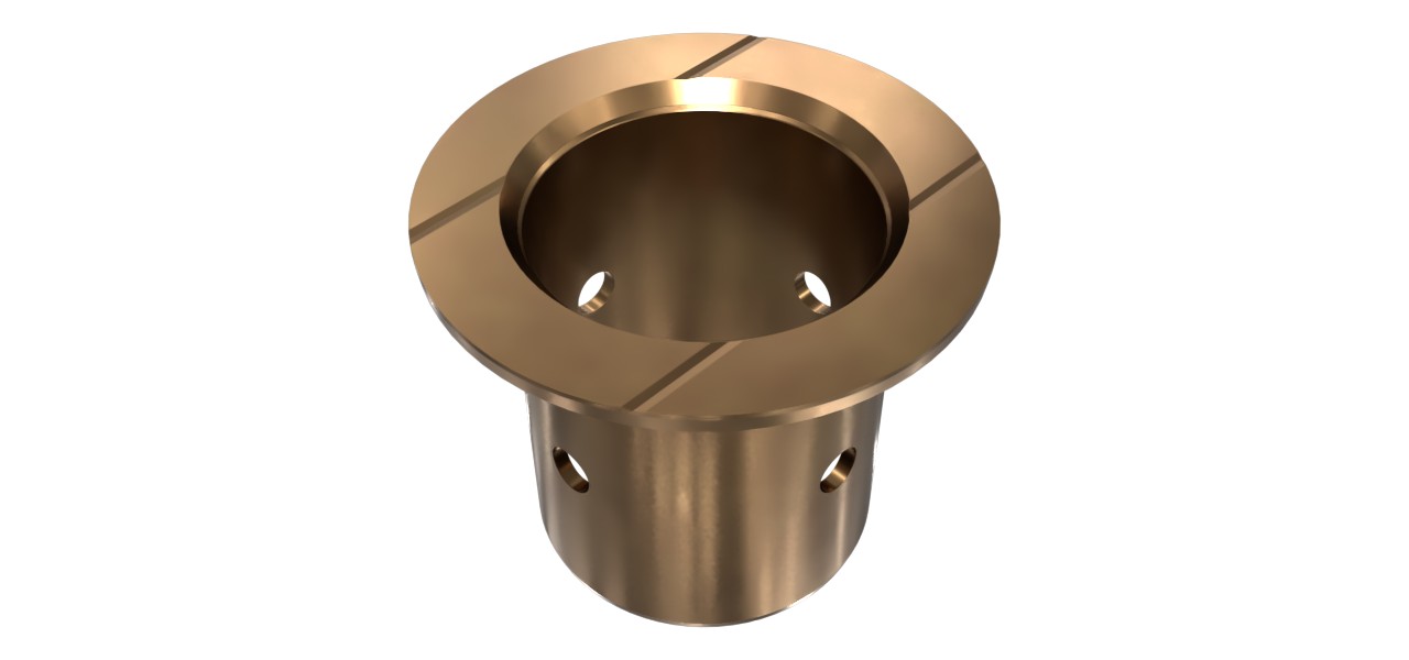 Product gallery 1