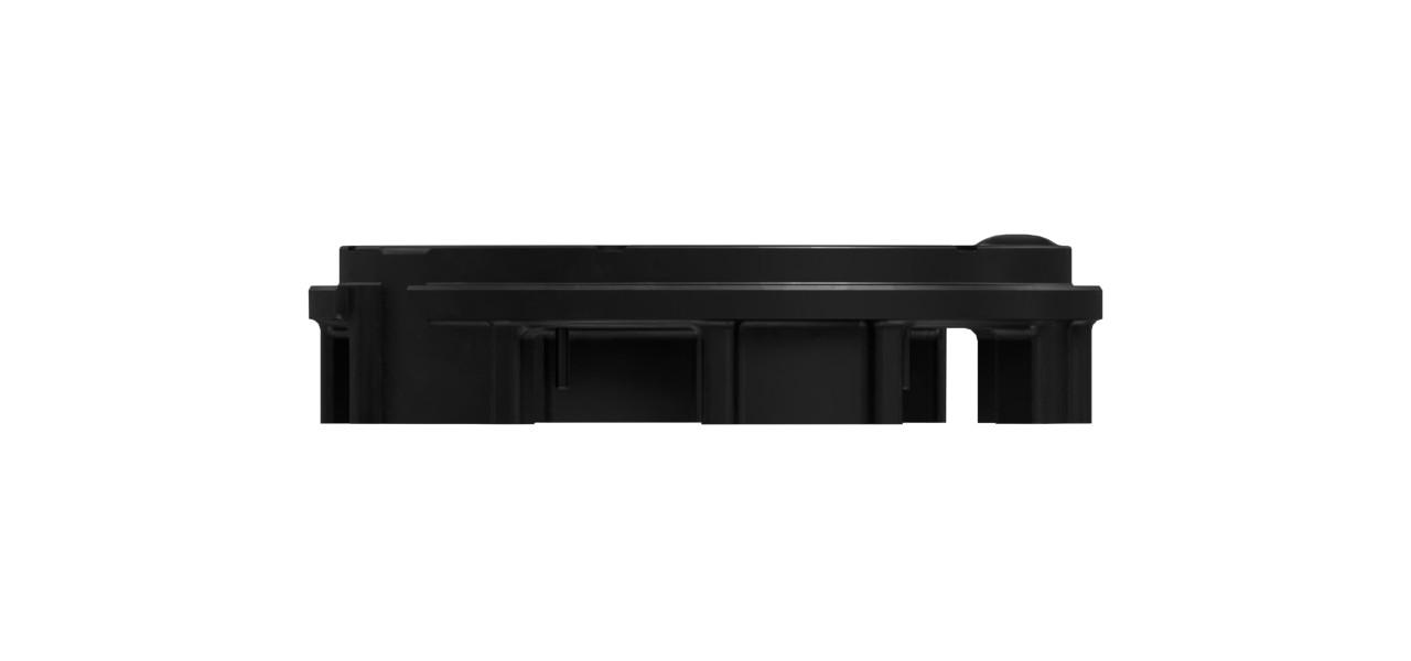 Product gallery 4