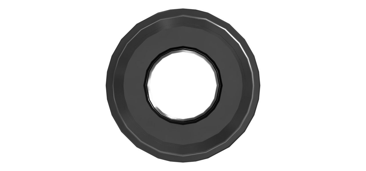 Product gallery 3