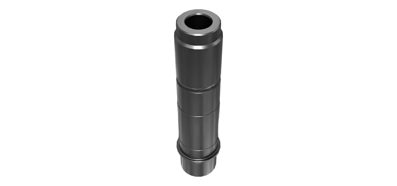Product gallery 1