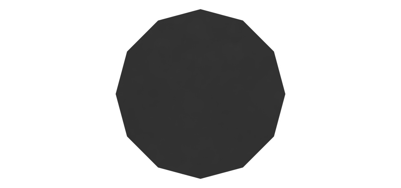 Product gallery 4