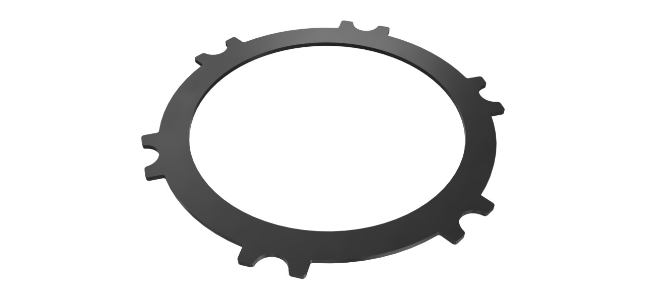 Product gallery 1