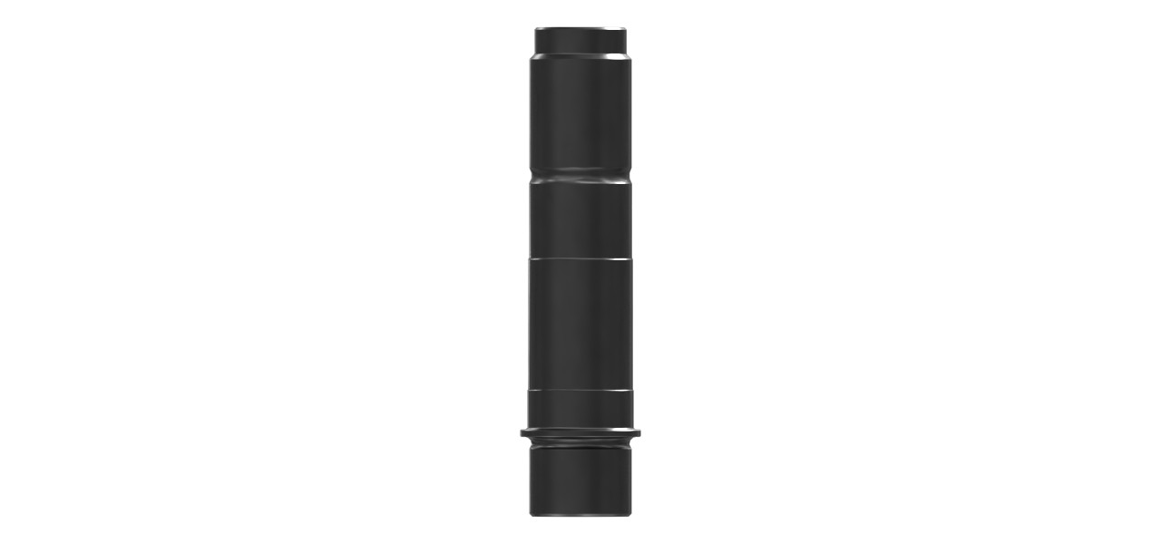 Product gallery 2