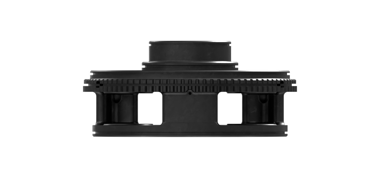 Product gallery 2